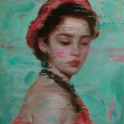 定日福瑞交流群