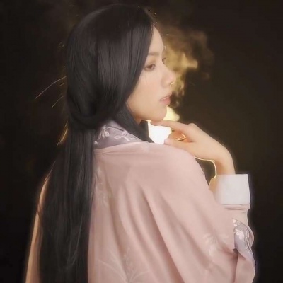 Furry绘画动态技巧兽圈社群